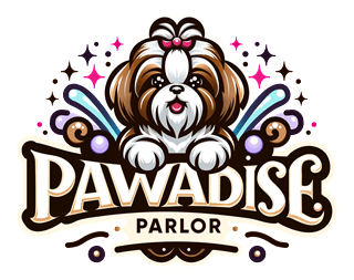 Pawadise Parlor Pet Grooming & Spa